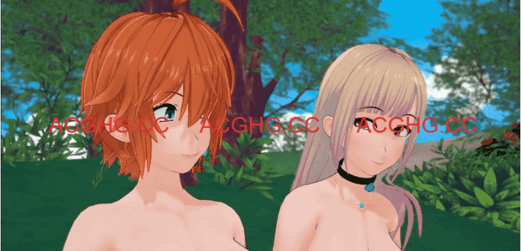 【日系SLG/汉化/动态】我的家庭农场v0.3.1 AI版【PC+安卓/12.9G/更新】My Family Farm [v0.3.1]