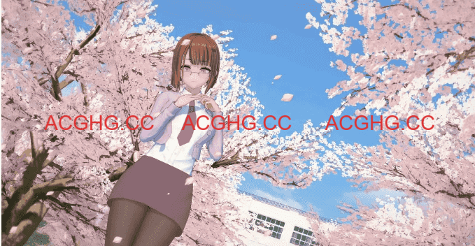 【日系SLG/汉化/沙盒】生命的回报v2.3 AI版【PC+安卓/10.9G/更新】Life’s Payback [v2.3]