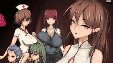 【RPG/汉化/动态】虫巢瘟疫v1.0.2【电脑/1.2G】Worm Nest Plague v1.0.2