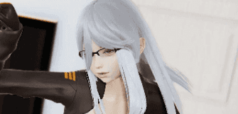 【3D/全彩/无修】命運之輪01-17[都市/附身]【1.6G】