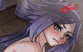 【RPG/中文/动态】堕落女忍 ~寝取隐村~v1.1.5【电脑/2.4G】Fallen Kunoichi ~Netorare Hidden Village~