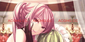 【ADV/AI汉化/CV】箱庭v1.0.1【电脑/4G】