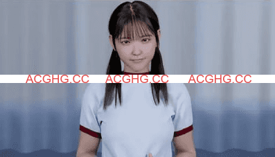 【ADV/AI汉化/动态/MTool】如果她脱掉体操服的话【电脑/1.6G】