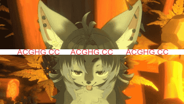 【SLG/中文/动态】变态毛茸茸狼营！！v1.0.1【PC/537M】