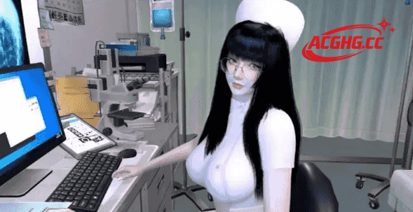 【SLG/AI汉化】后宫x家庭2026.2.13【PC+安卓/589M】