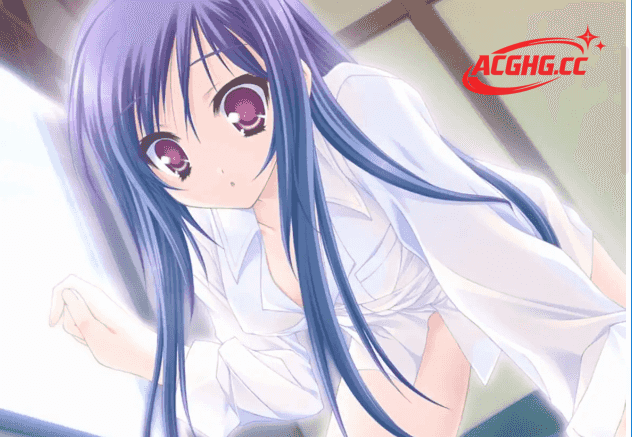 【ADV类型/AI汉化】游魂fd.It’s happy day’s.V1.0【安卓/3.4G】