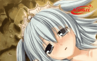 【SLG/AI汉化】姬狩Dungeon Meister.V1.0【安卓/2G】